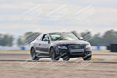 media/Mar-30-2025-Audi Club (Sun) [[b708a45994]]/D group/Session 2 (Turn 7-Outside)/